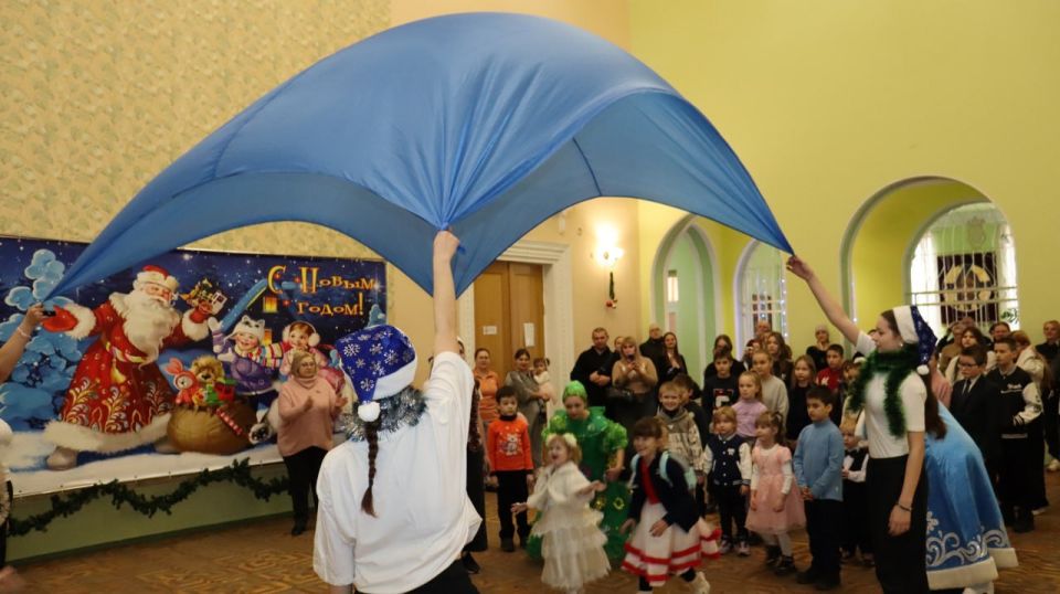 21 �������, ������ �� ����������, � ������ ���� �� ���� (����������� ������������� ��� "��� ��. �. �. ����������") ������ ��������� ������ ������, ��������� ���������� ��� ����� ���������� ������, ������� �������� �����...