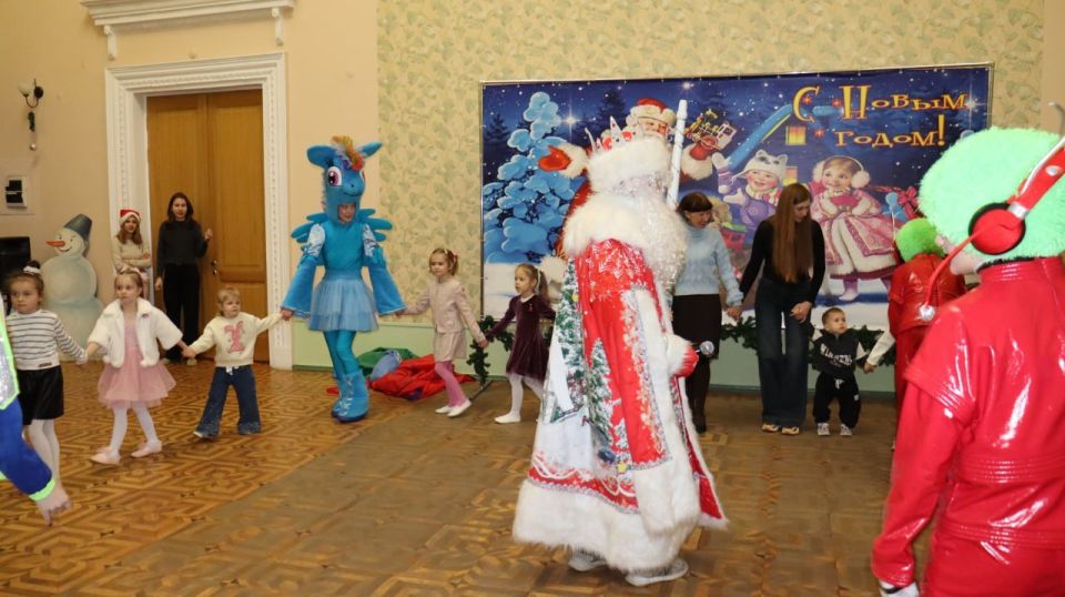 � ������� ������ � ������������ ���������� �� ����������� ��������������� �������� ������ ������� � ������ ����� ���� ���������� ����������