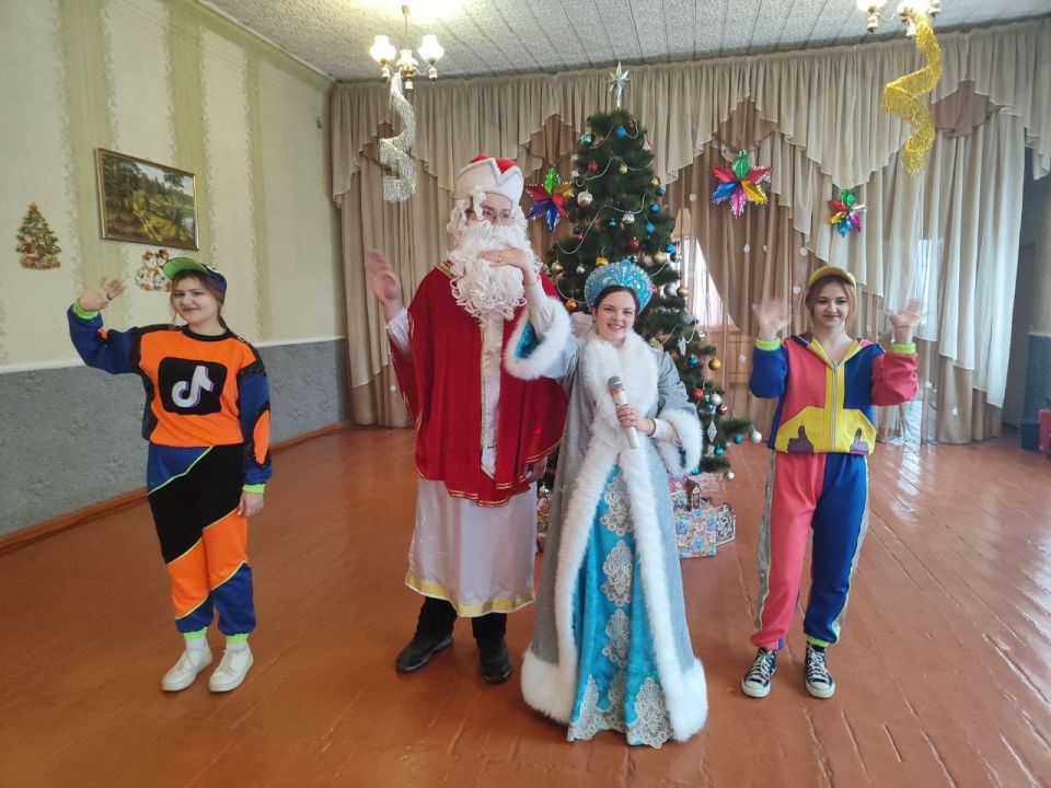 19 ������� � ���� �������� � ���������� ���������� ������ ��������� ��������������� ���������� ��������� ��������� ������������� ��������� ��������� �������������� ������������ ����������� ����������� ������������ �������