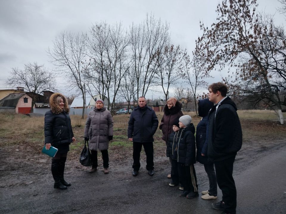 �� ��������� ����� ��� ������ �������� ���������� ������� � ���������� ��� ��������� ���������� �������� �� ���������������� ����������