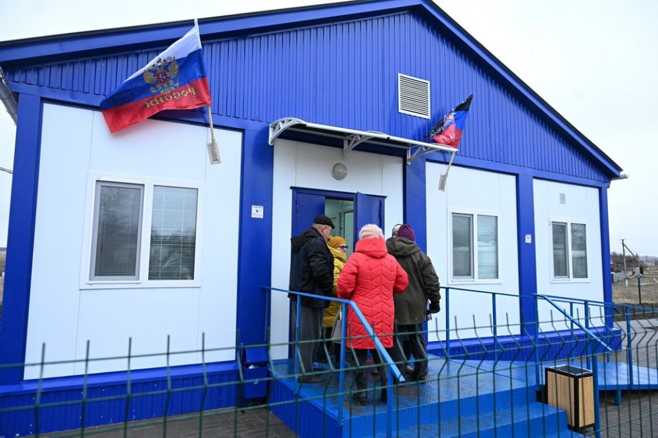 ��������� ���������: �������� 58 ����� ����������� ���������� ��� ��������������� ����� � ��������, ��� ���������� ��������, �������� 29 ����� � 2026 ����