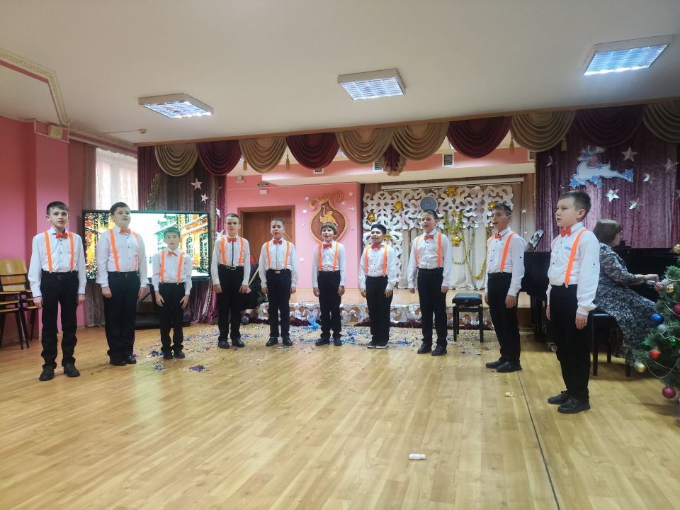 23 ������� � ������ ��� �� ���� � 2 ��.�.���������� �.�. ��������� ��������� ���������� ������� ����������� ������ �������������