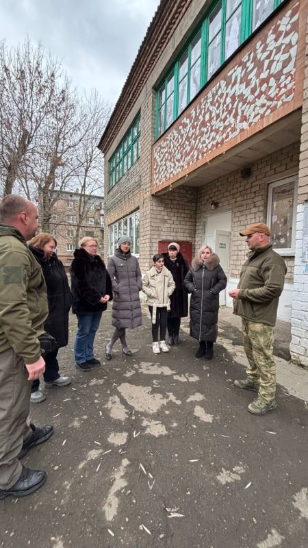 ����� ������� � ����� ������ ������� ������� � ����������� ������� ����������� ������������ ��������� ����������-���������� ������ ��������