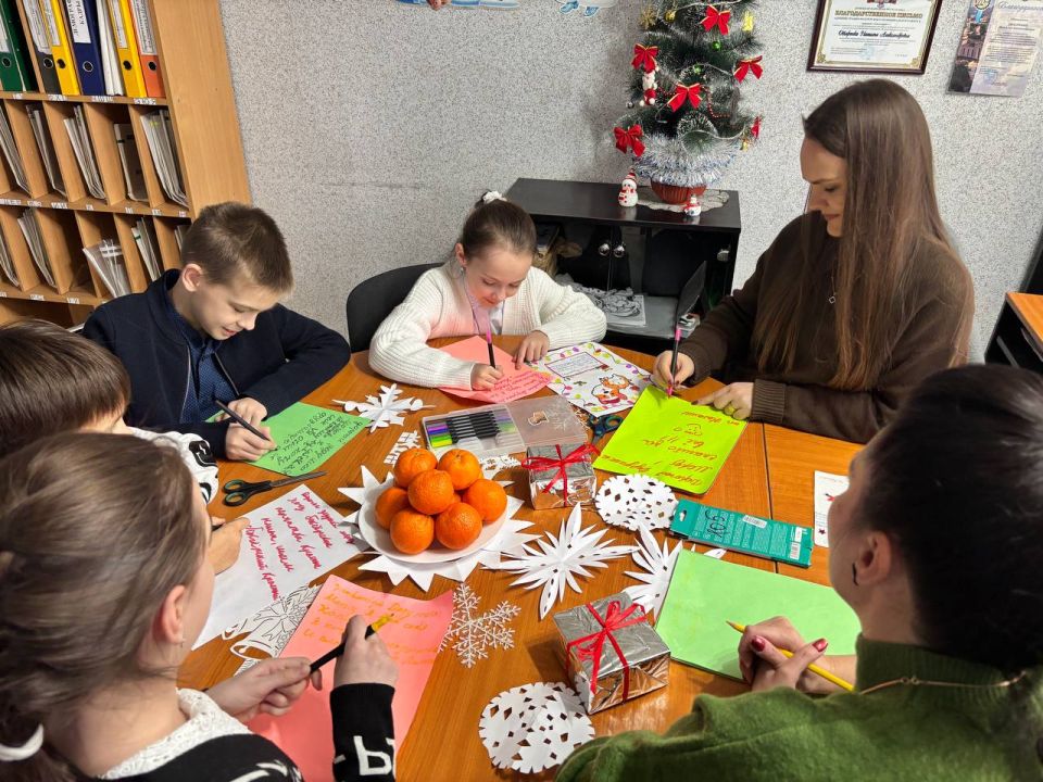 #��������_��_���: ���� �������������� ����������� ������� ������ ��� ������� ���������