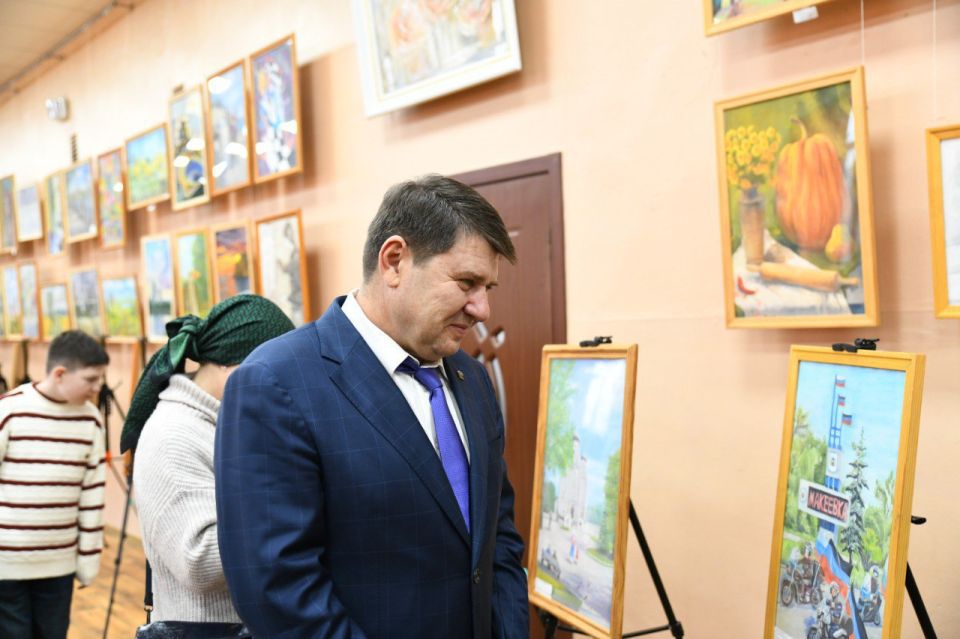 ���� ��������� �������� �������� ������ � �������� � ���� ����������