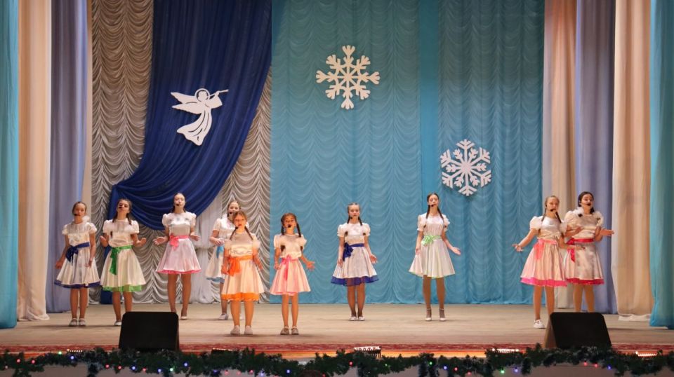 ��� ��� ������, ��� ��� �������, ����� ���� ��� � ����� ������� ����� ��� � ����������� ������������ ��������-��������? � ���������� ��������� ���� ���� � ��������� ������� ��������� � ������ ��������� ���� ��������!