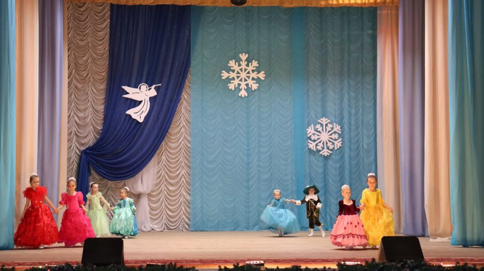 ��� ��� ������, ��� ��� �������, ����� ���� ��� � ����� ������� ����� ��� � ����������� ������������ ��������-��������? � ���������� ��������� ���� ���� � ��������� ������� ��������� � ������ ��������� ���� ��������!