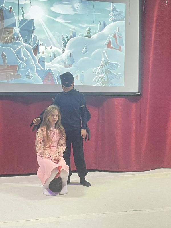 � ���� "�� � 24 �.�. ��������" 24 ������� 2025 ���� ���������� ���������� ����������� ������������� �� ������� ������ "������� ��������"