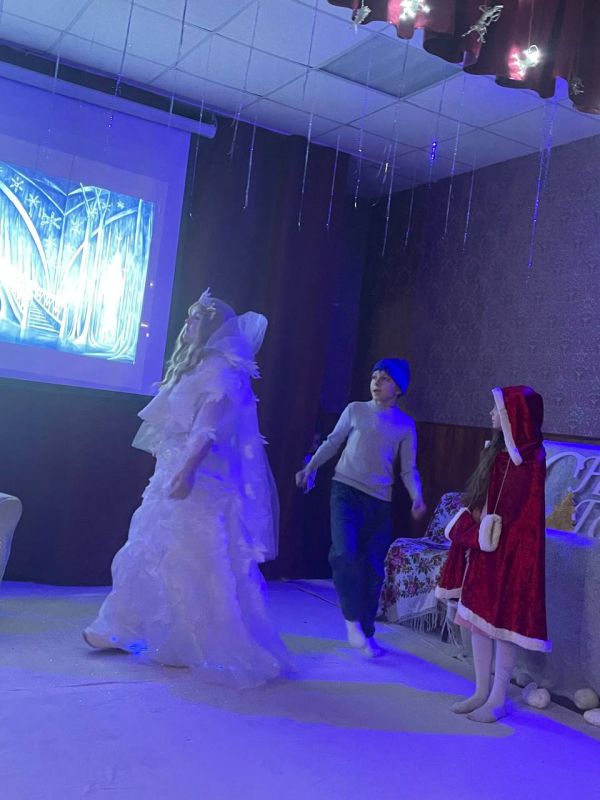 � ���� "�� � 24 �.�. ��������" 24 ������� 2025 ���� ���������� ���������� ����������� ������������� �� ������� ������ "������� ��������"