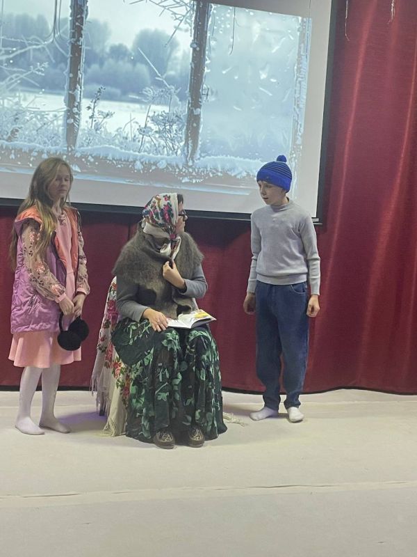 � ���� "�� � 24 �.�. ��������" 24 ������� 2025 ���� ���������� ���������� ����������� ������������� �� ������� ������ "������� ��������"