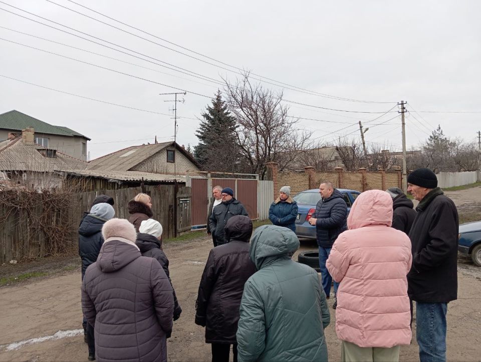 ������ ������� ������ ����� ������� � ��������: ���������� ������� �������