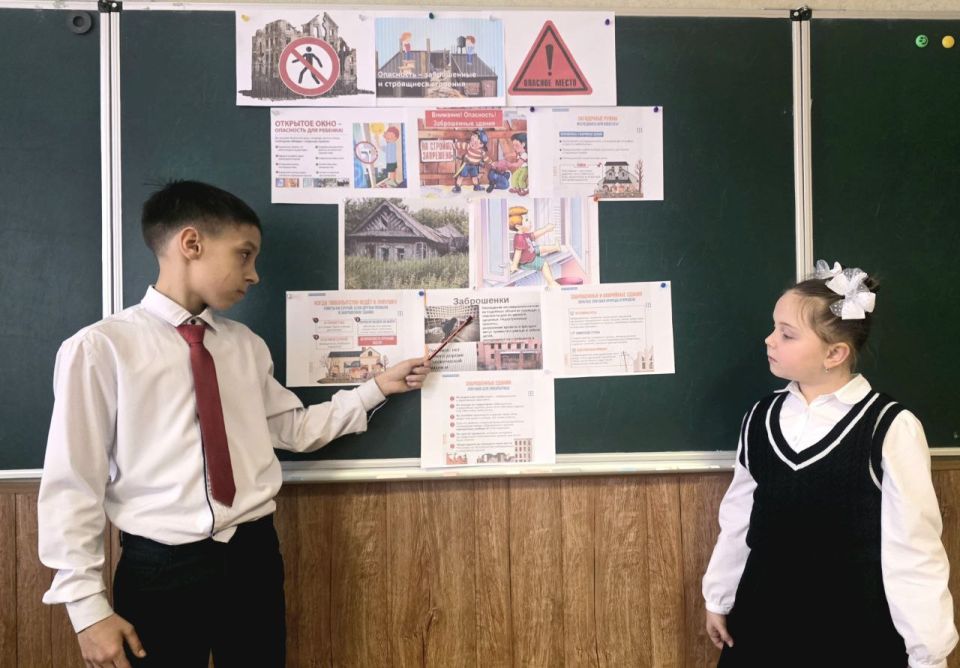 24 ������� 2025 ���� � ������������������� ������������ ���������� ������ �������� � ��������� 1-11 ������� ���� ��������� ������ �� ������������ ����������������� �� ���� ������� ����� � �������� ��� ���������� ��...