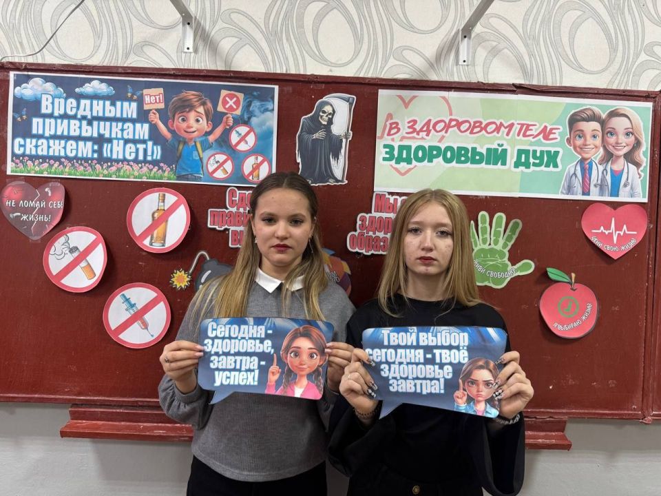 24 ������� 2025 ���� � ������������������� ������������ ���������� ������ �������� � ��������� 1-11 ������� ���� ��������� ������ �� ������������ ����������������� �� ���� ������� ����� � �������� ��� ���������� ��...