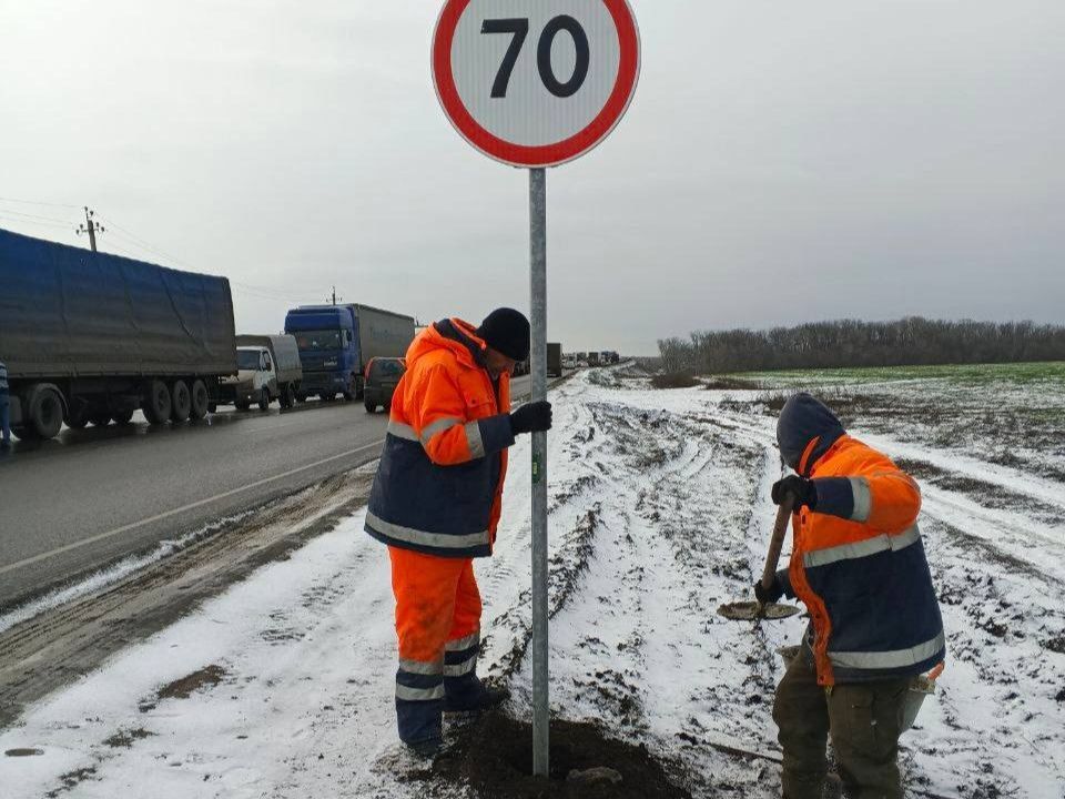 ���������� ������������ ���������� ������ �� ������������� ������� ������ �����������