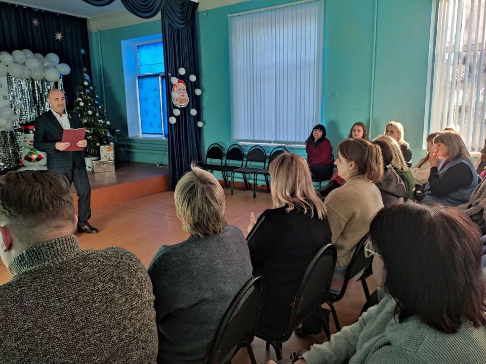 #����� #������������ #���������� #��������������� #�������