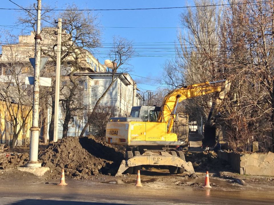 25 �������, ������� ������ �� ���������� ������ ��������� ������������� �� ����������� ���� ������ � ����������