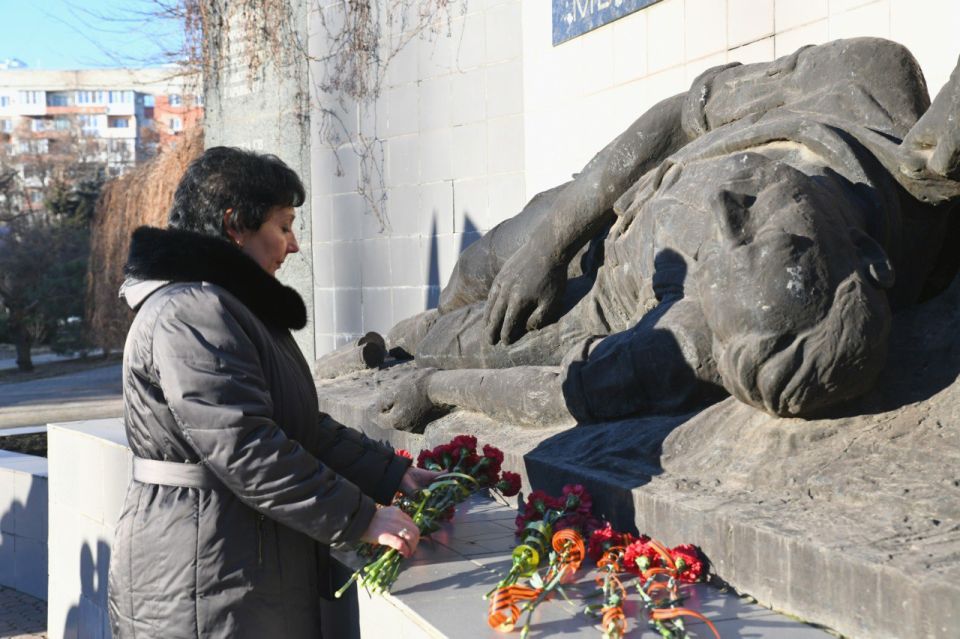 � �������� ���������� ��������� � ����� 46� ��������� ����� ����� � ����������