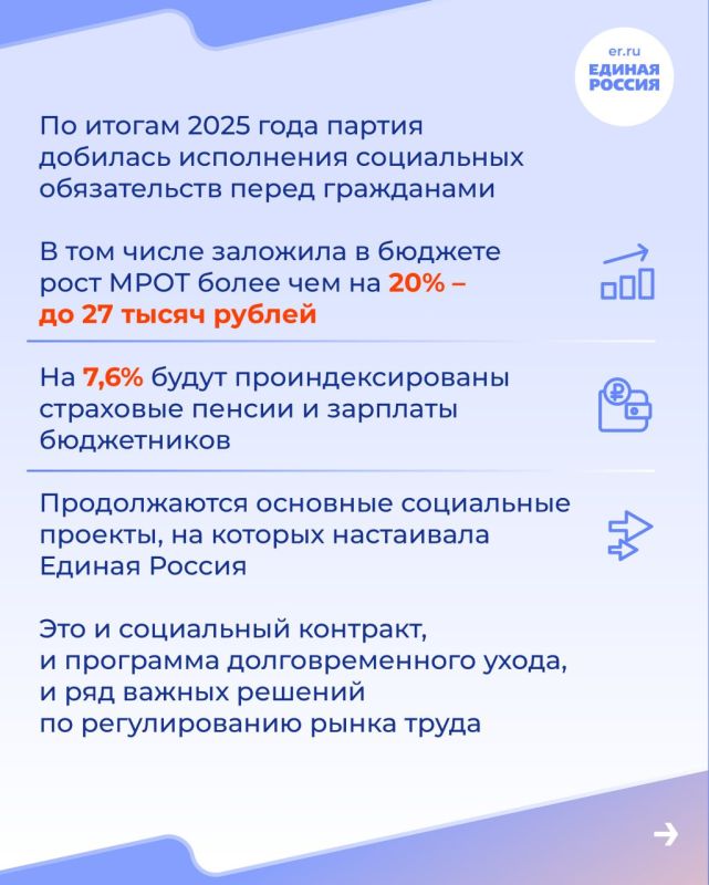 ��������� ���������: ������ ������ ������� ����� ������ ������� ������ � ������� ������ �������