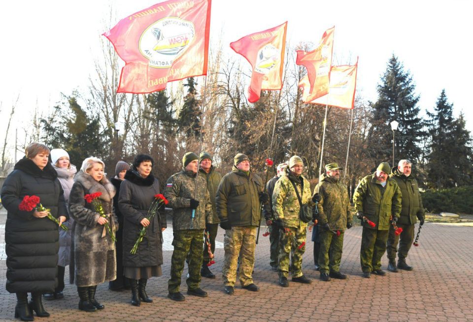 � �������� ���������� ��������� � ����� 46� ��������� ����� ����� � ����������