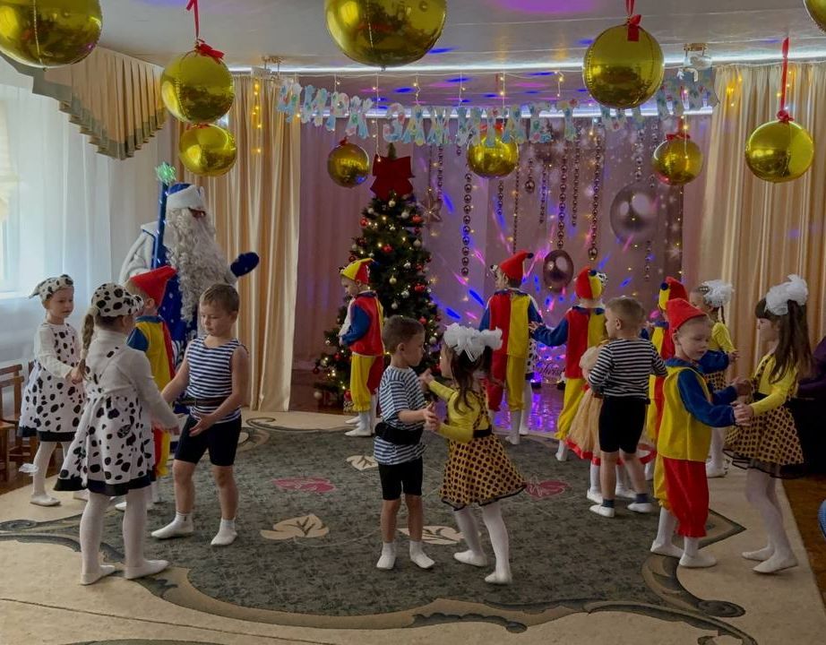 ����� ��� � ��������� ��������, ������� ����� ��� ��� ����������, � �������� ����