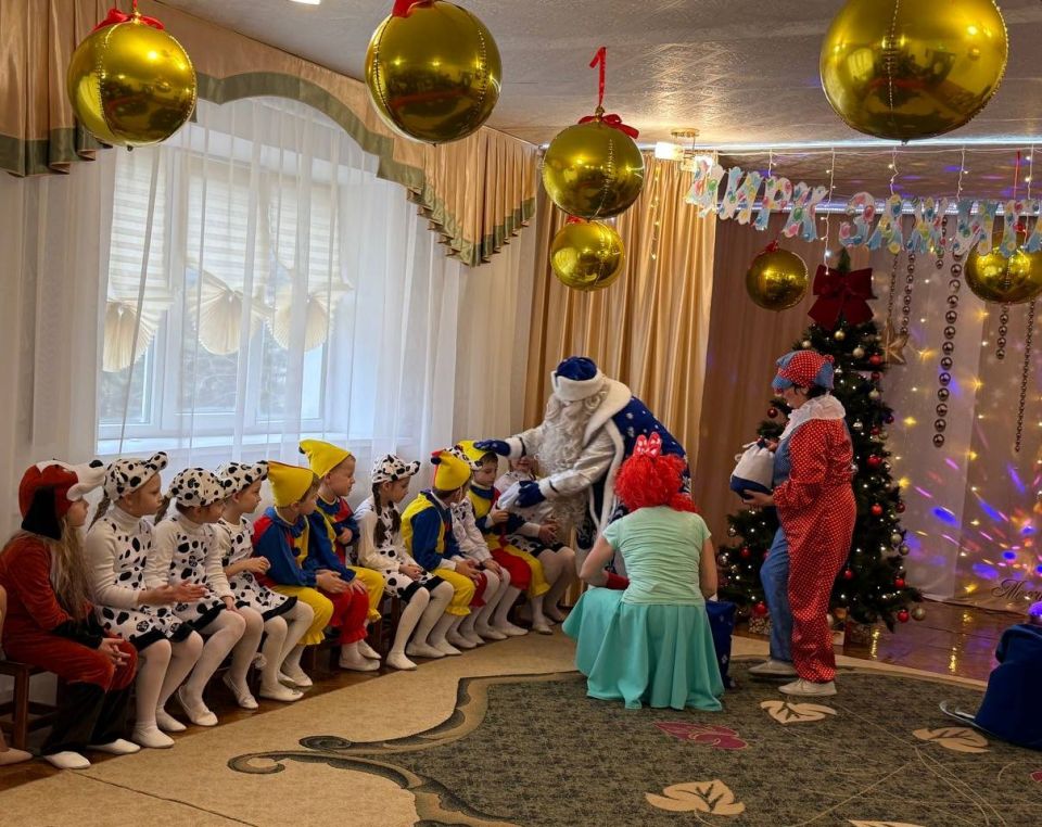 ����� ��� � ��������� ��������, ������� ����� ��� ��� ����������, � �������� ����