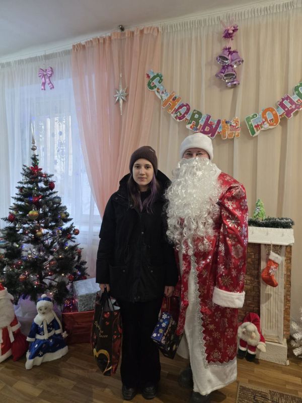 ����� , 24 �������, � ���������� ������ 2026 ����, � ��������������� ��������� ���������� ����������� ������������ ������ ����������� ������������ ��������� ����������-���������� ������ ������ ��������, ������ ����������...