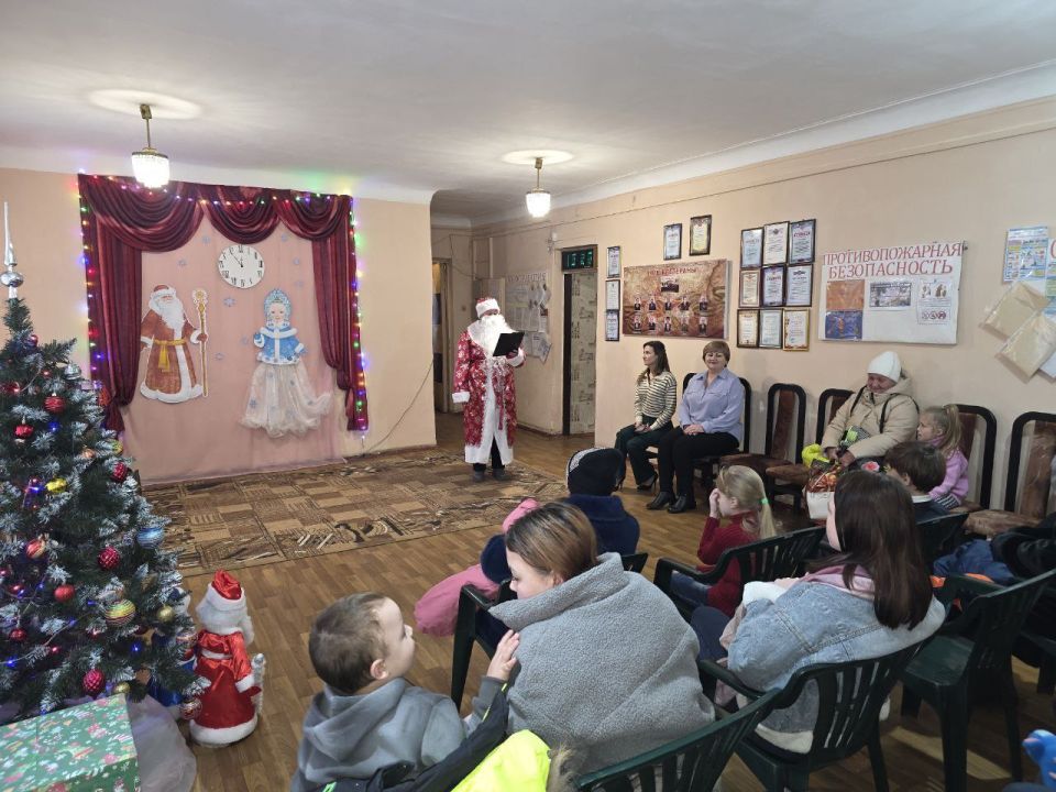 ����� , 24 �������, � ���������� ������ 2026 ����, � ��������������� ��������� ���������� ����������� ������������ ������ ����������� ������������ ��������� ����������-���������� ������ ������ ��������, ������ ����������...