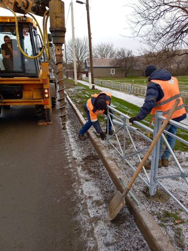 ���������� ������������ ���������� ������ �� ������������� ������� ������ �����������