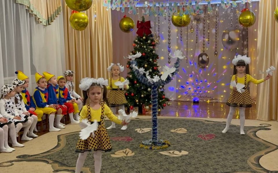 ����� ��� � ��������� ��������, ������� ����� ��� ��� ����������, � �������� ����