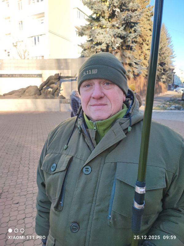 ������� ������: 25 ������� 2025 ���� ���������� ��������� ����������� ���� � ��� ������� ����������� ������������ 46-� ��������� ����� ������������� ����������� ��������� ����� � ����������