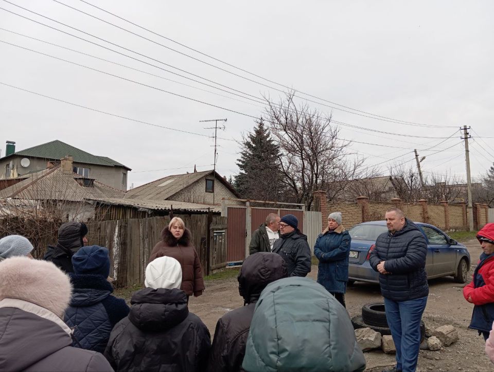 ������ ������� ������ ����� ������� � ��������: ���������� ������� �������