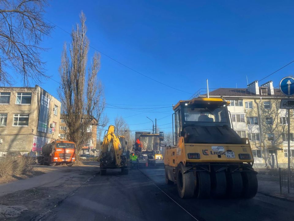 ��� ��� ������, ��� ��� �������, ����� ���� ��� � ����� ������� ����� ��� � ����������� ������������ ��������-��������? � ���������� ��������� ���� ���� � ��������� ������� ��������� � ������ ��������� ���� ��������!