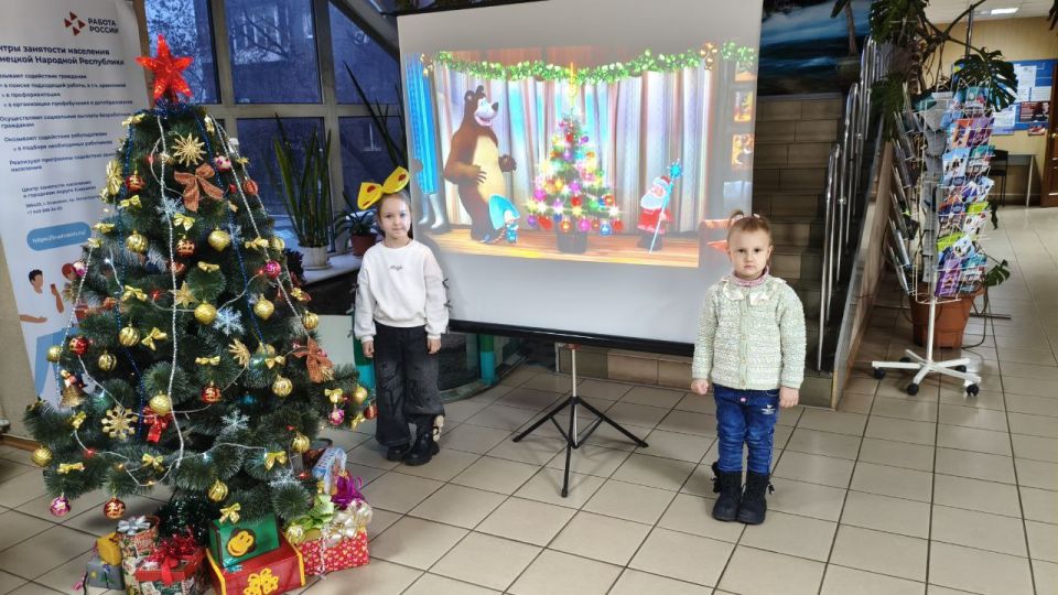 #��������_��_���: ���� �������������� ����������� ������� ������ ��� ������� ���������