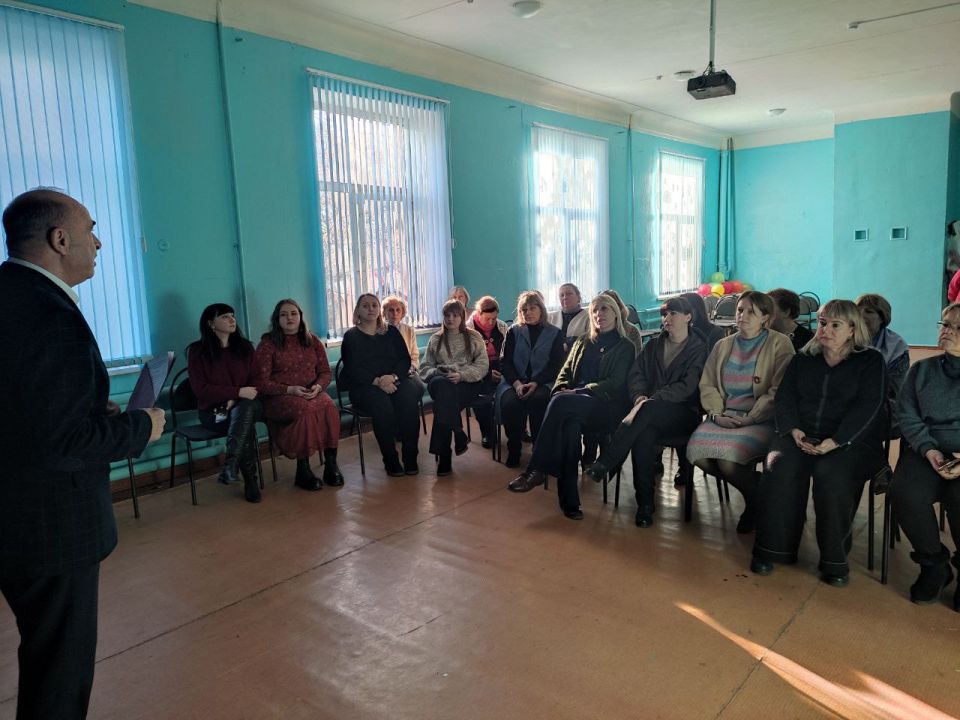 #����� #������������ #���������� #��������������� #�������