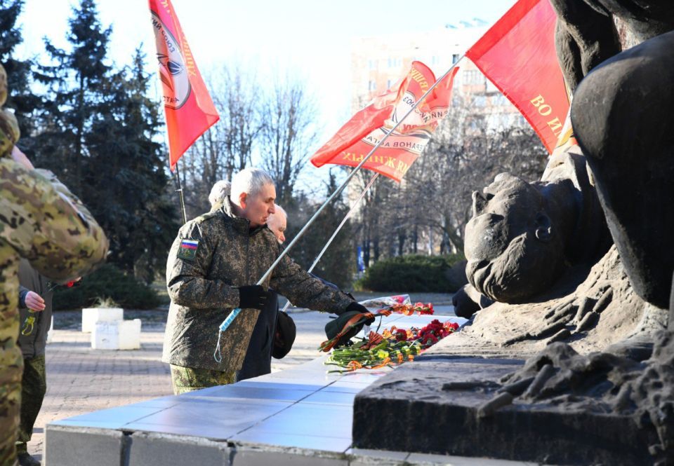 � �������� ���������� ��������� � ����� 46� ��������� ����� ����� � ����������