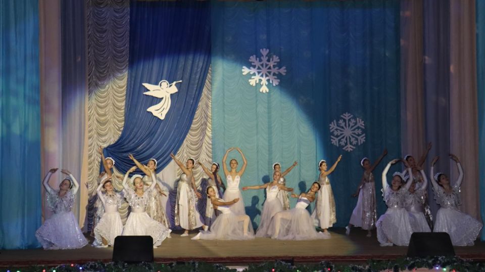 ��� ��� ������, ��� ��� �������, ����� ���� ��� � ����� ������� ����� ��� � ����������� ������������ ��������-��������? � ���������� ��������� ���� ���� � ��������� ������� ��������� � ������ ��������� ���� ��������!