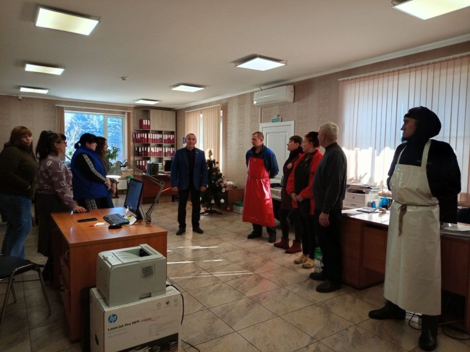 25 ������� ������� ����������� ���������� ������ ��������� ������ ������ ������� � �������� ����������� ����������