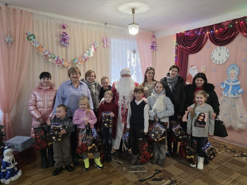 ����� , 24 �������, � ���������� ������ 2026 ����, � ��������������� ��������� ���������� ����������� ������������ ������ ����������� ������������ ��������� ����������-���������� ������ ������ ��������, ������ ����������...