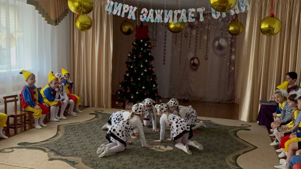 ����� ��� � ��������� ��������, ������� ����� ��� ��� ����������, � �������� ����