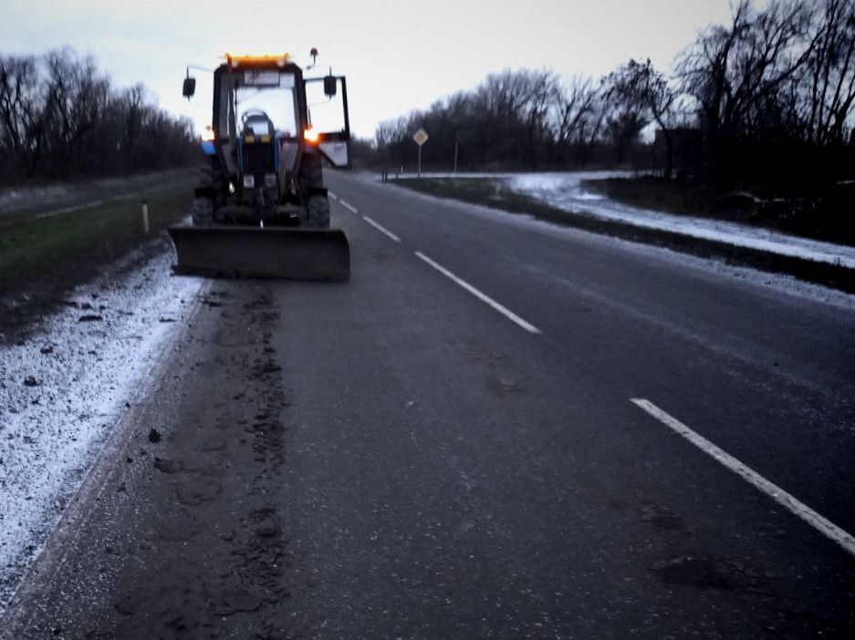 ���������� ������������ ���������� ������ �� ������������� ������� ������ �����������