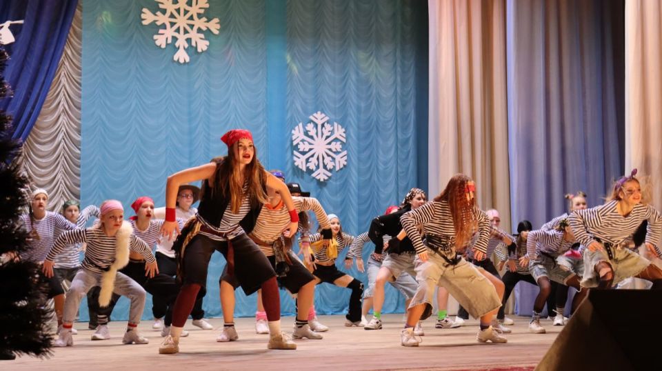 ��� ��� ������, ��� ��� �������, ����� ���� ��� � ����� ������� ����� ��� � ����������� ������������ ��������-��������? � ���������� ��������� ���� ���� � ��������� ������� ��������� � ������ ��������� ���� ��������!