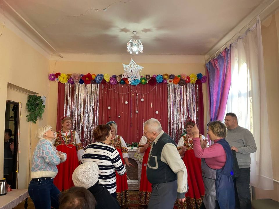 ����� ��� � ��� ����� ���������� � ���������� �������, � ������� � ����� �������!