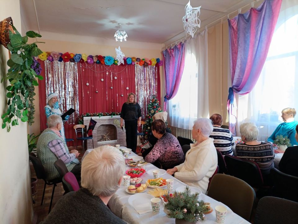 ����� ��� � ��� ����� ���������� � ���������� �������, � ������� � ����� �������!