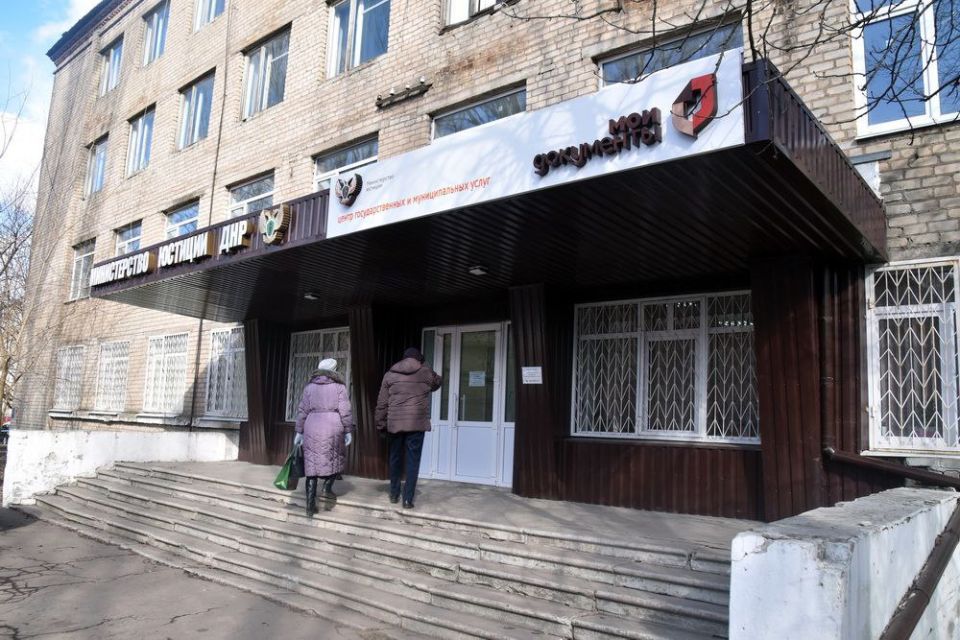 ��������� ���������: � 2026 ���� ������� 16 ����� ������ �������������������� ������ � �������� �������� �������� ��� ����� ������� �� 200