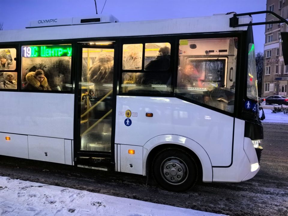 ��������� ����������: ���������� ��������� �� ���� ����� ��������� �������� �������-���������� �����������