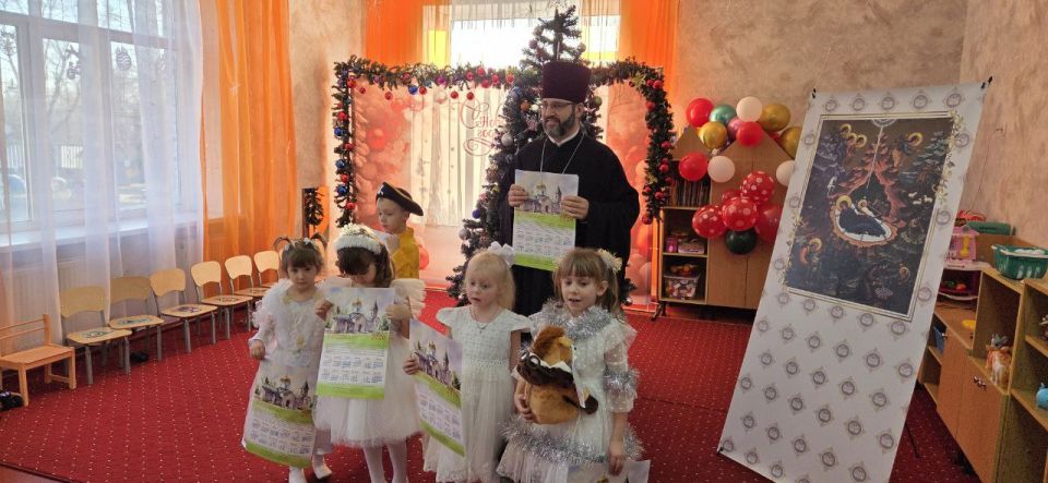 � �������� ��������� ��������� ����� � �������� � ��������� ���������