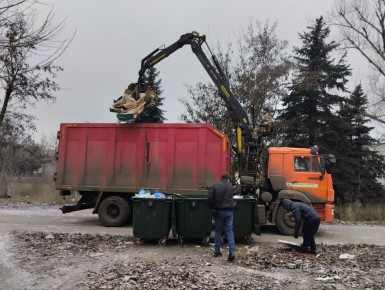 �������, 19 ������� � ����� ���������� ���������� � ���������� ���������� ��������� ��������� ������ �� ������ ���������������� ���������� ������ �� ������������ ��������� �� �������: ��. 4� �������, �. 13; ��. ������, �....