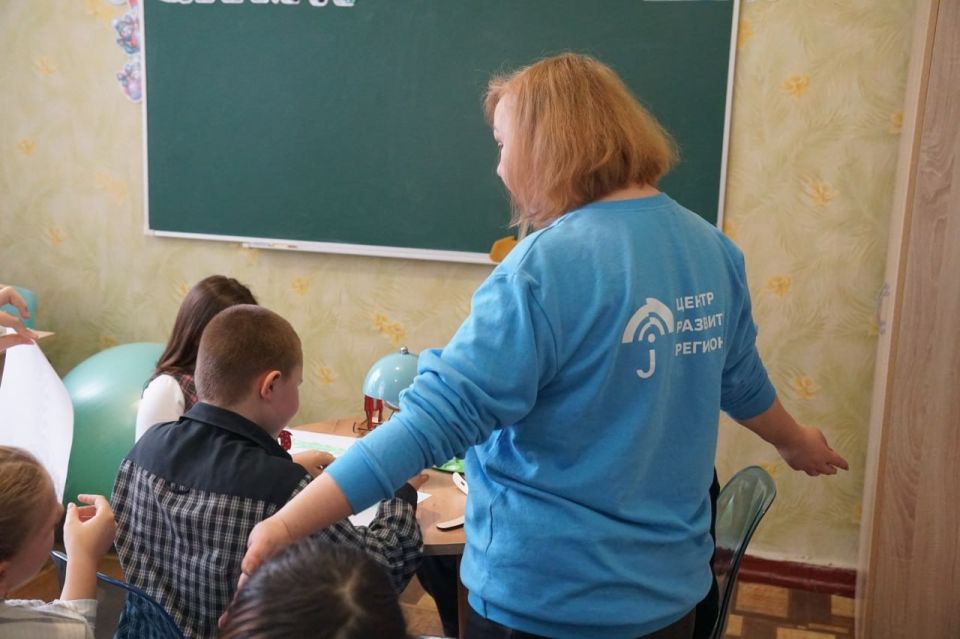 � ���� "�� � 11 �.�. ��������" ��������� �������� �������: ��������������� ������������ ����������� ������ �������� ������� ����� �� ���� ���������� �� ������������ ��������, ���������������� ��� ����� � �������...