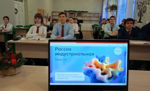 �������������� � ��� ��, �� ��� �������� ��������� ������ � � ����������� ����������� �������������� � ��������������� �����