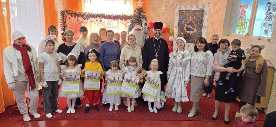 � �������� ��������� ��������� ����� � �������� � ��������� ���������